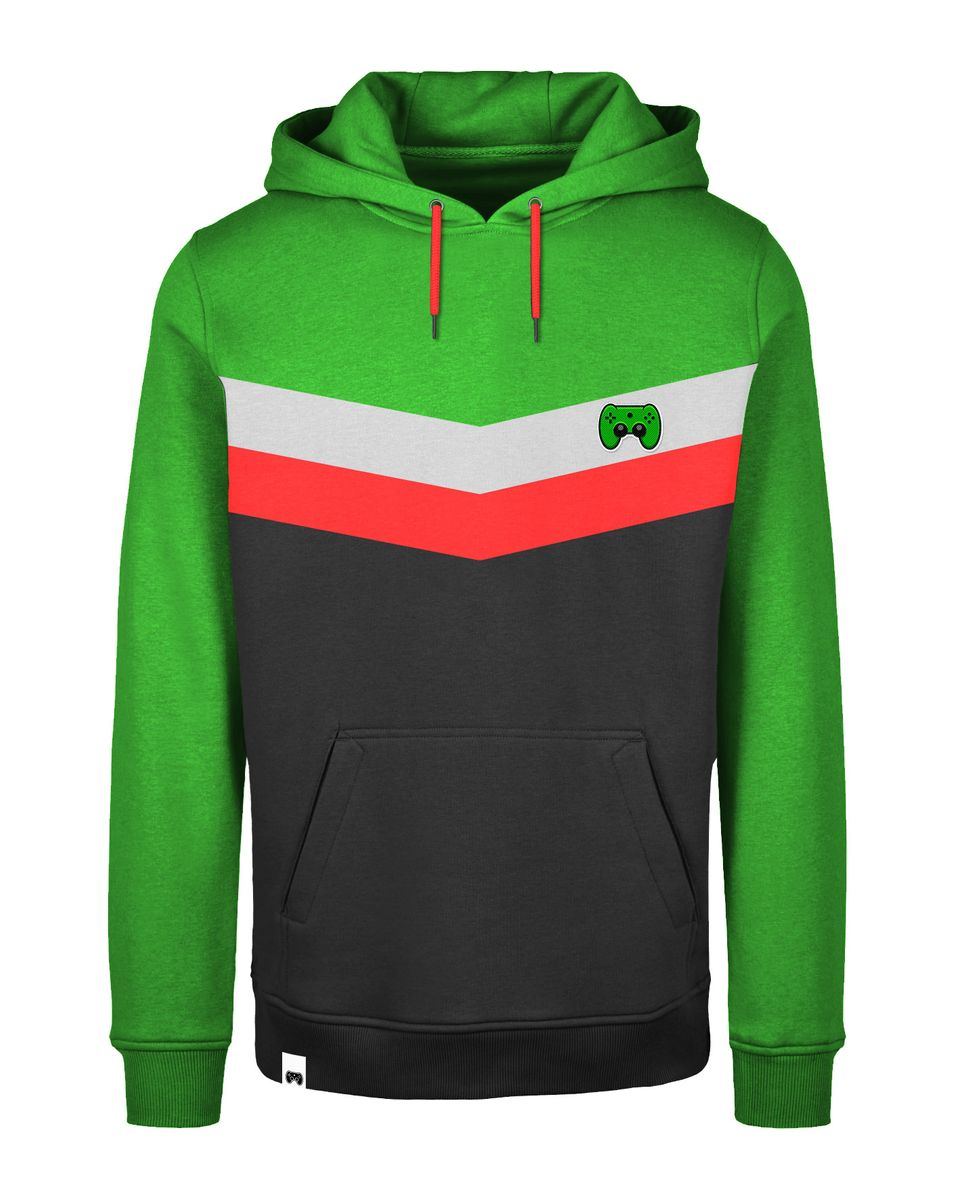 PietSmiet - CI - Hoodie