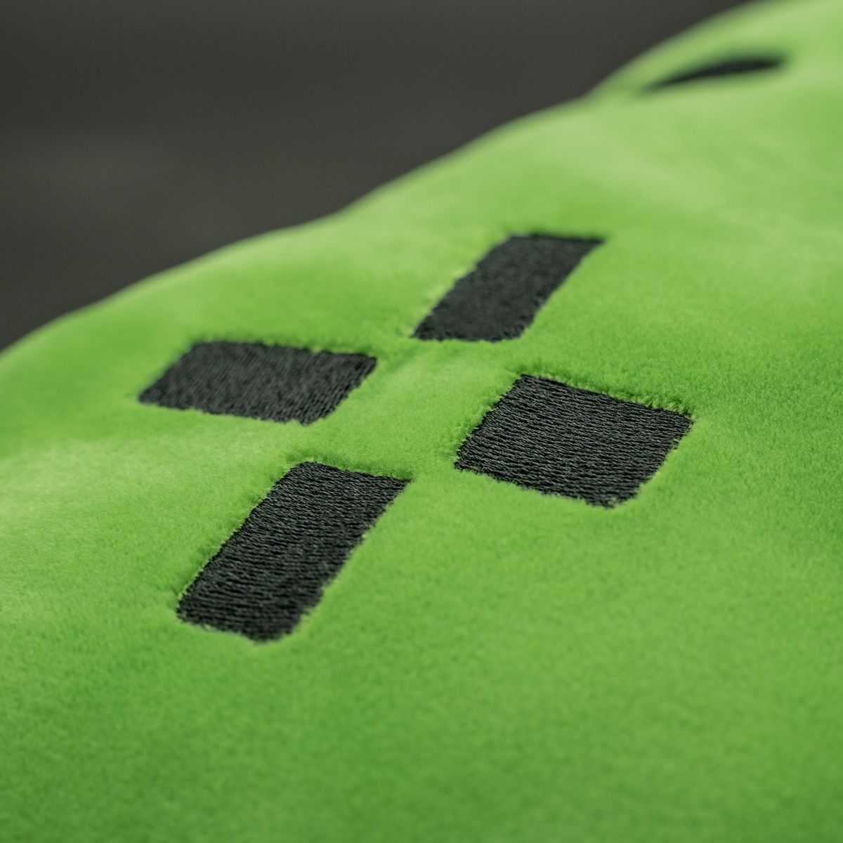 PietSmiet - Original Logo - Kissen