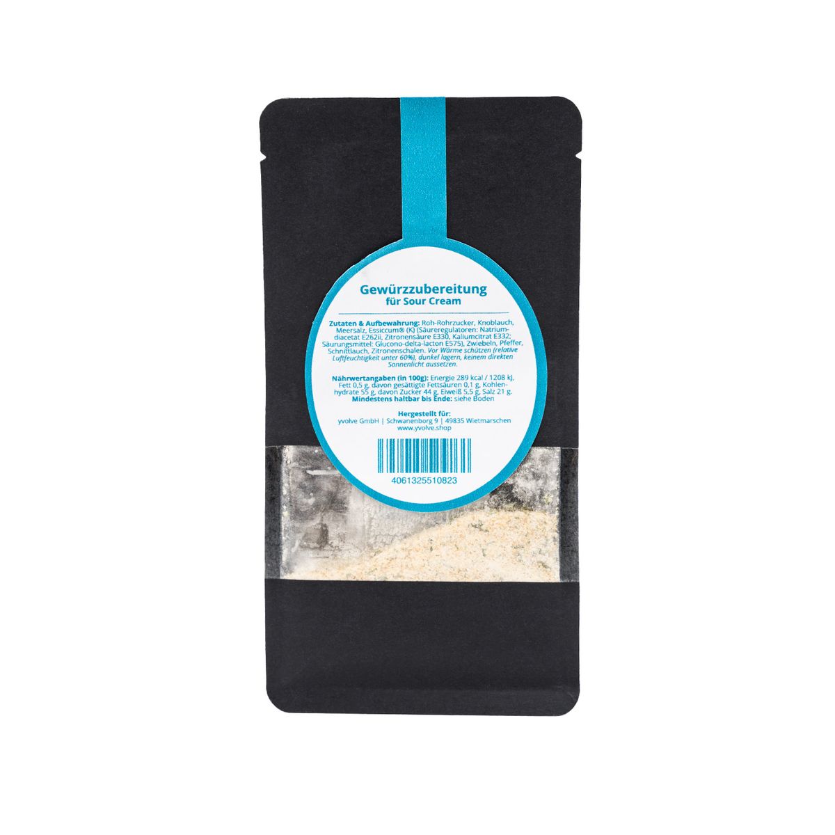 PietSmiet - Cream Team - Nachfüllpack