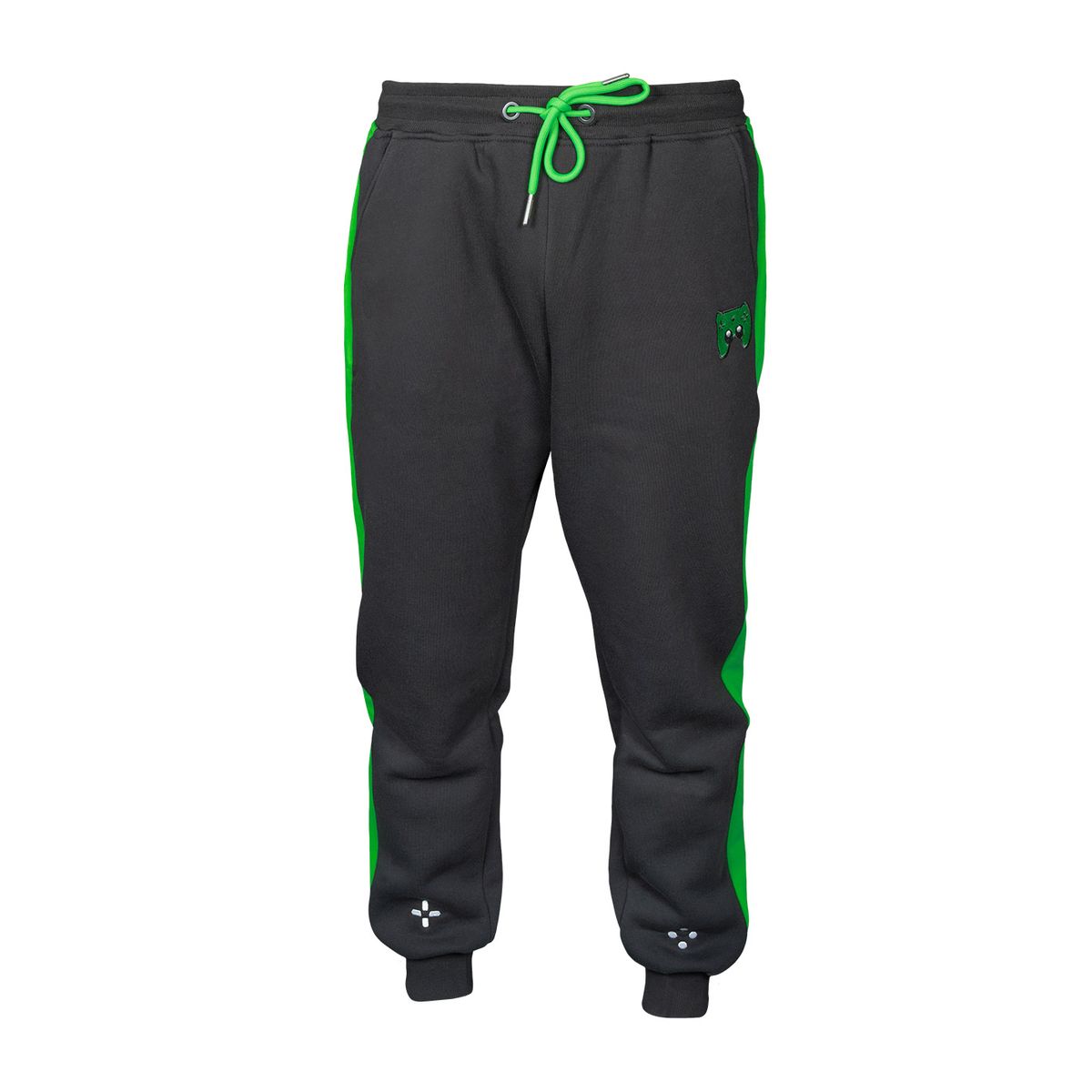 PietSmiet - CI - Sweatpant