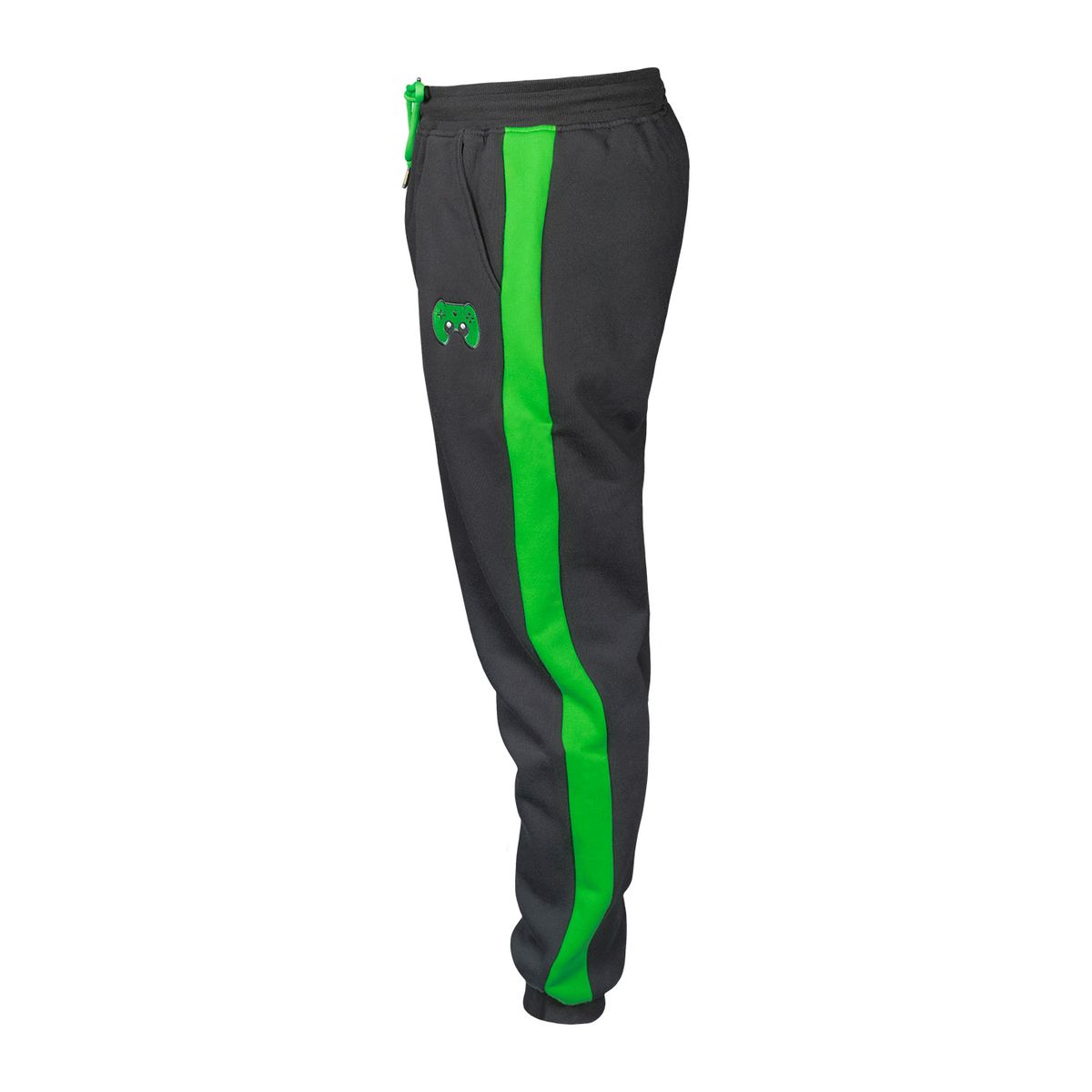 PietSmiet - CI - Sweatpant
