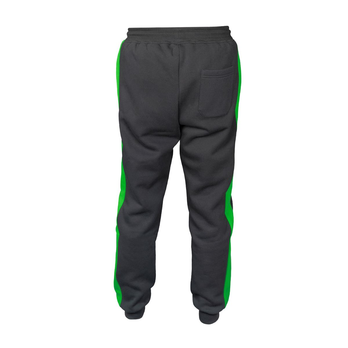 PietSmiet - CI - Sweatpant