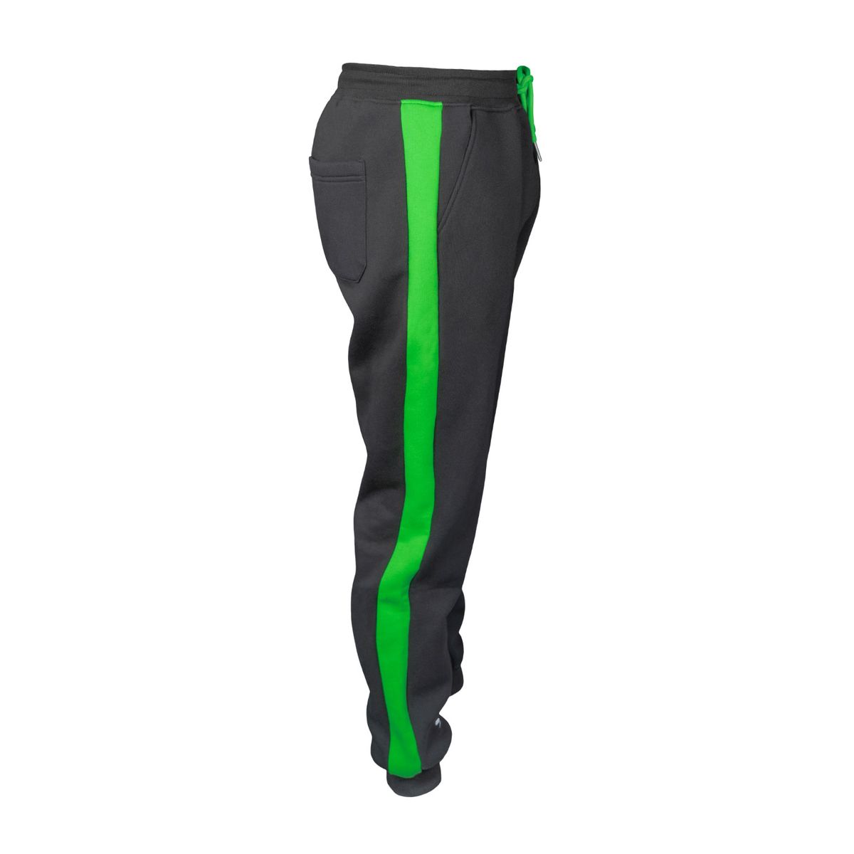 PietSmiet - CI - Sweatpant