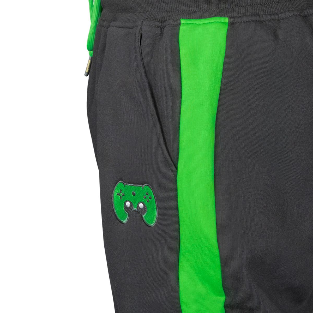 PietSmiet - CI - Sweatpant