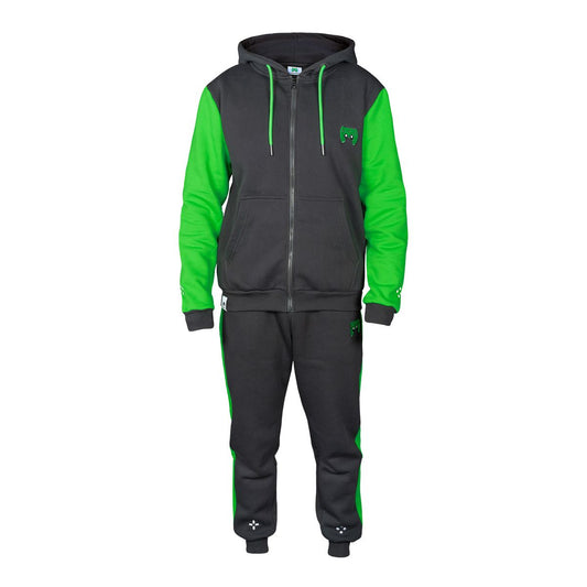 PietSmiet - CI - Jogger-Set