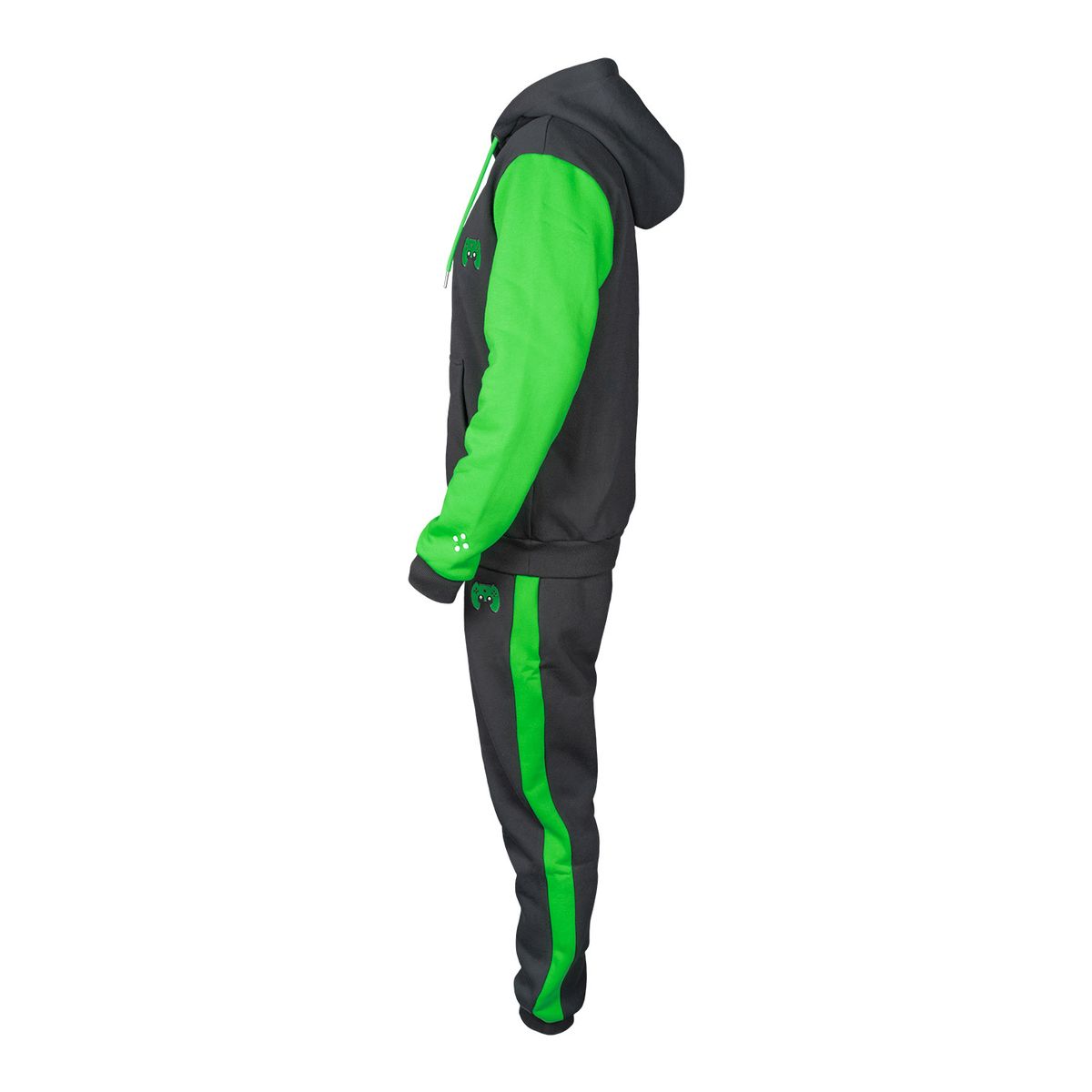 PietSmiet - CI - Jogger-Set