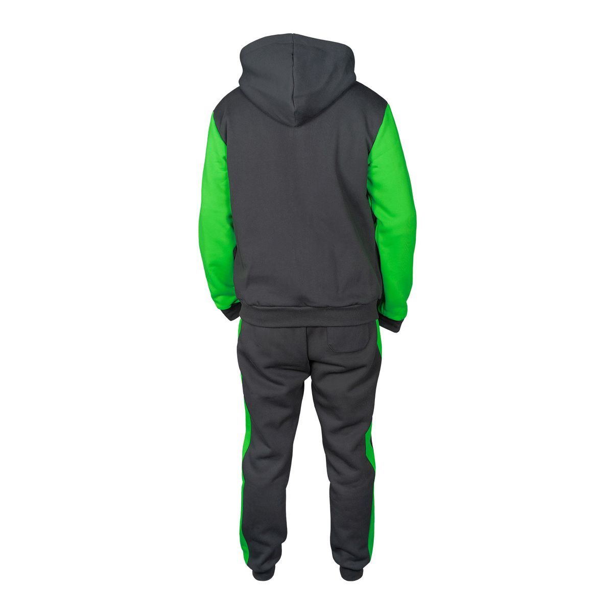 PietSmiet - CI - Jogger-Set
