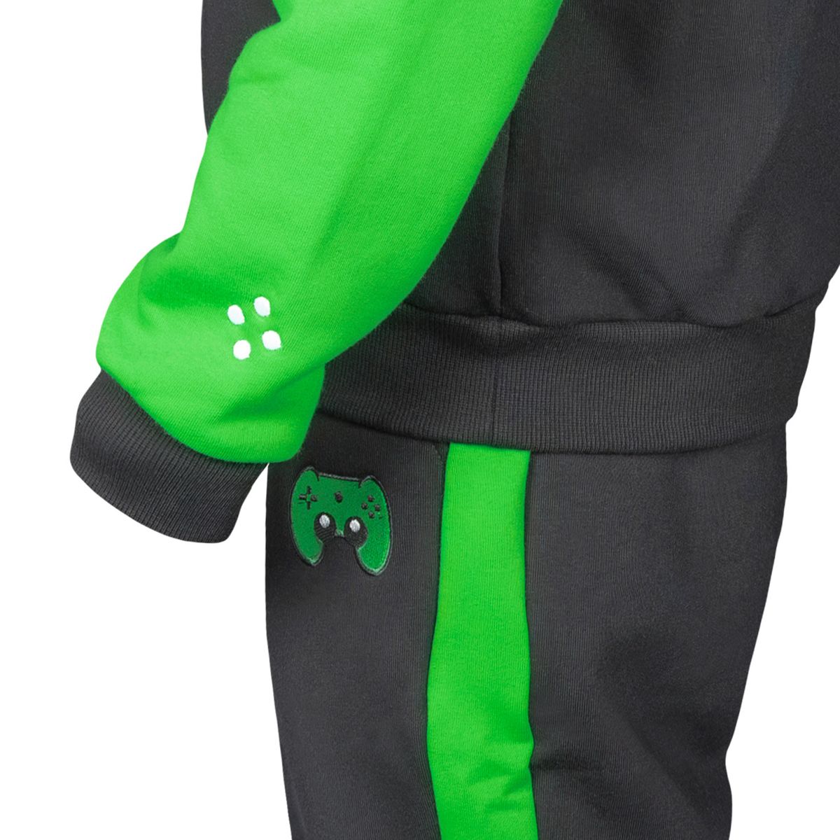 PietSmiet - CI - Jogger-Set