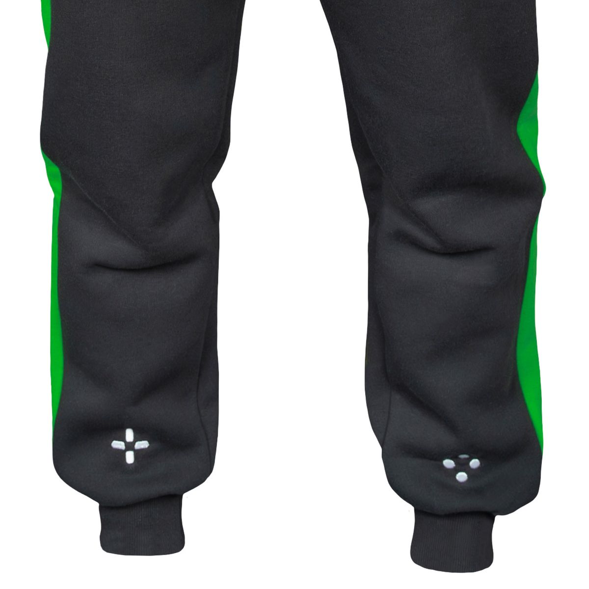 PietSmiet - CI - Zip-Hoodie Jacke