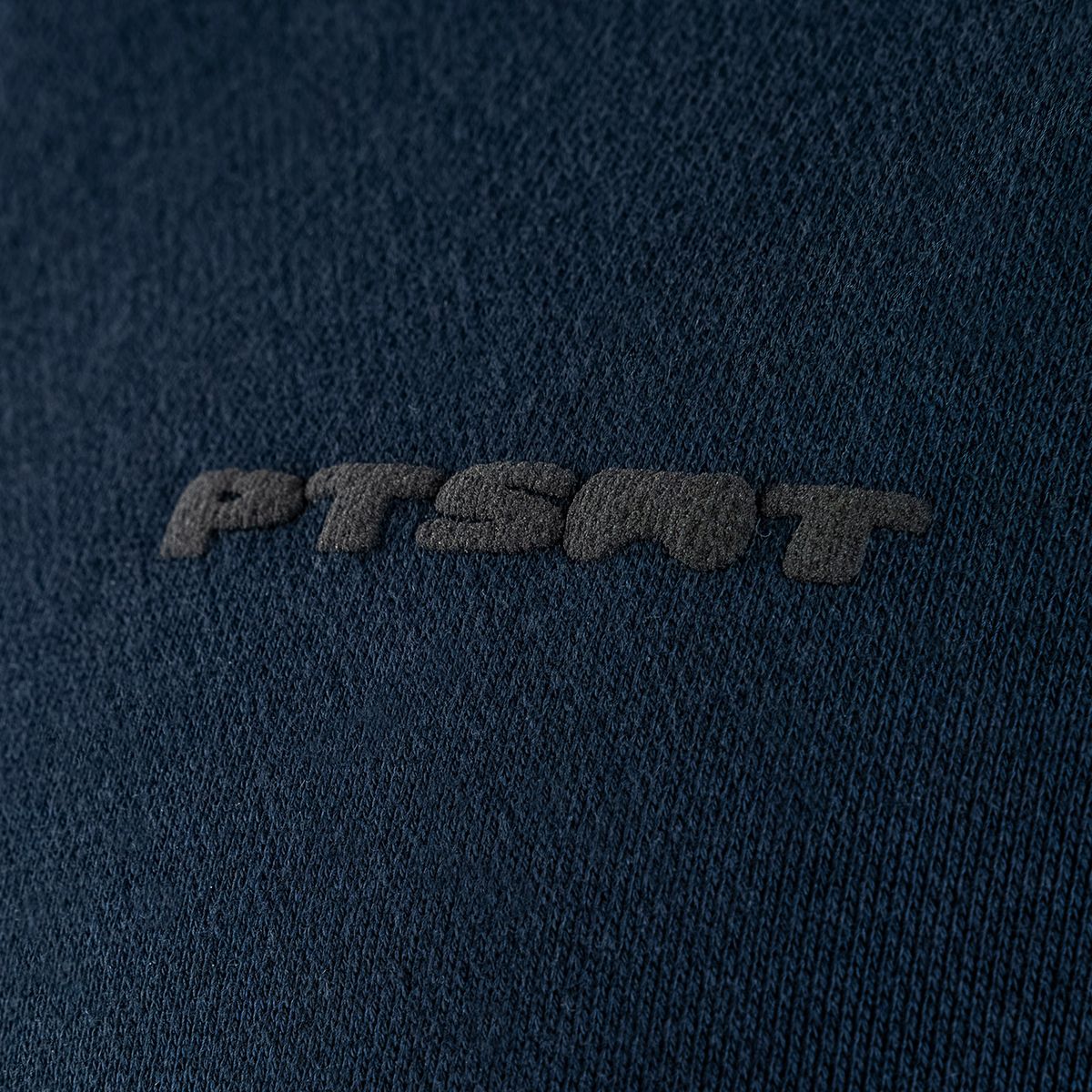Crewneck Navy - Sweatshirt