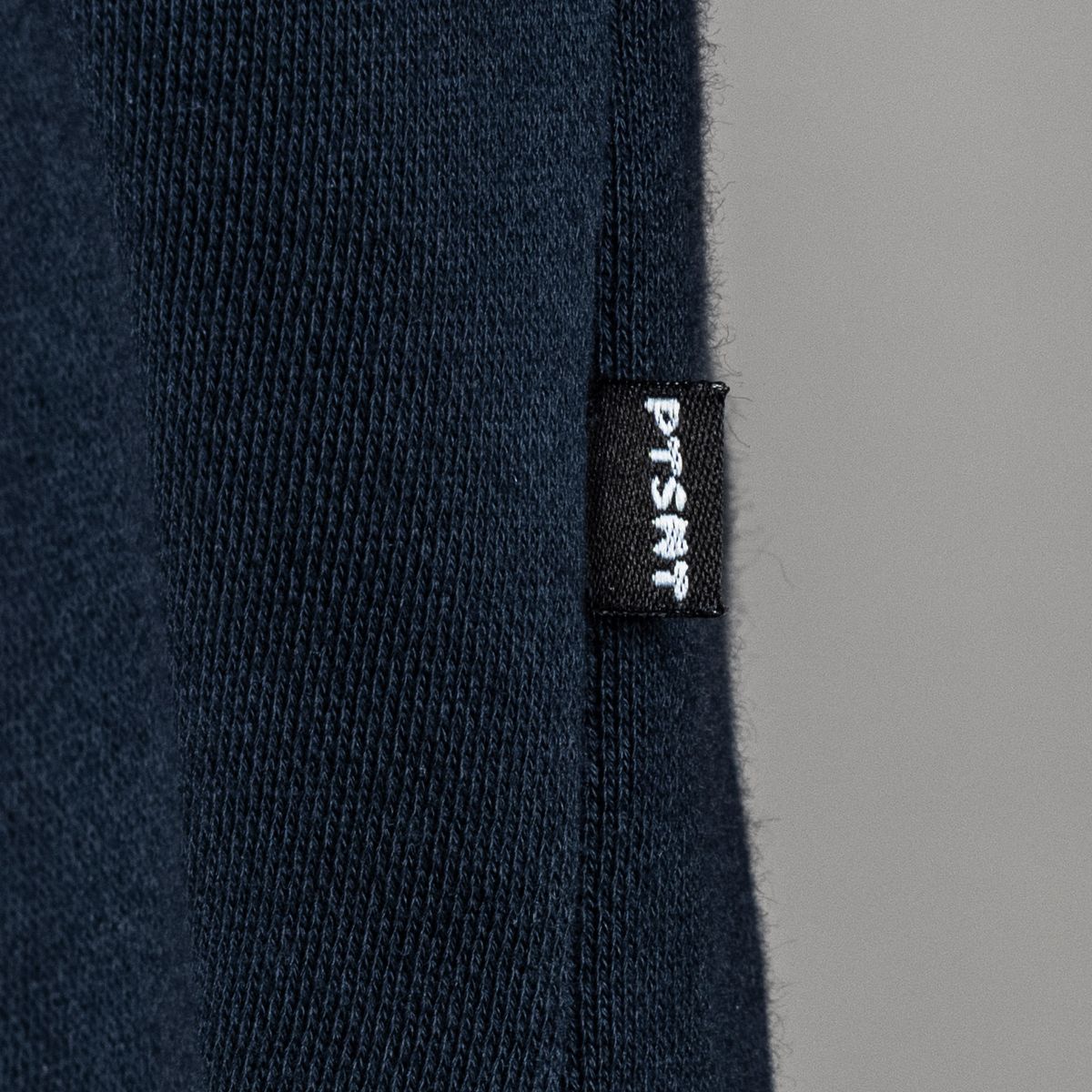 Crewneck Navy - Sweatshirt