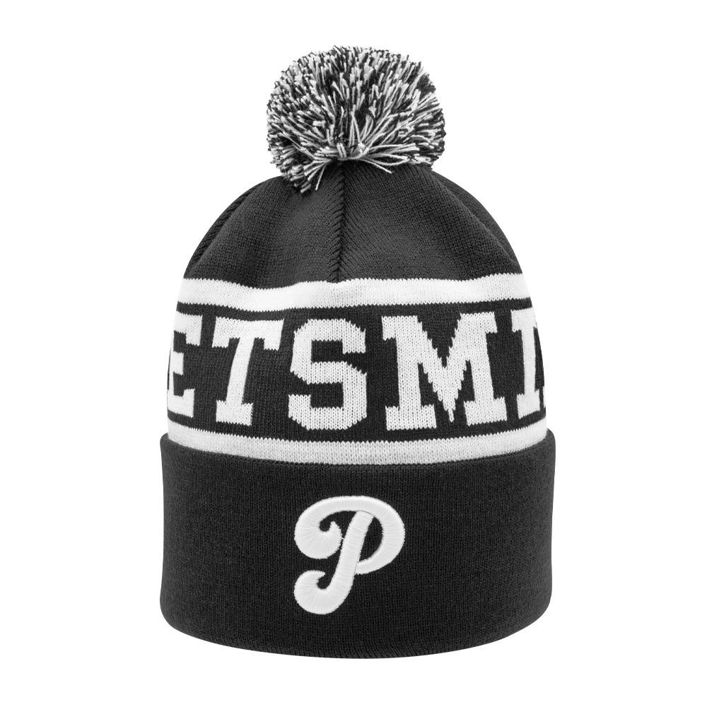 PietSmiet - Fan-Kollektion - Beanie