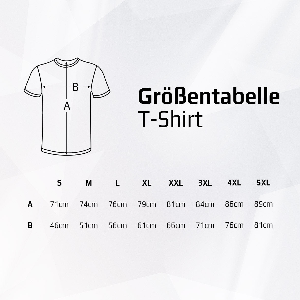 PietSmiet - Salz - T-Shirt