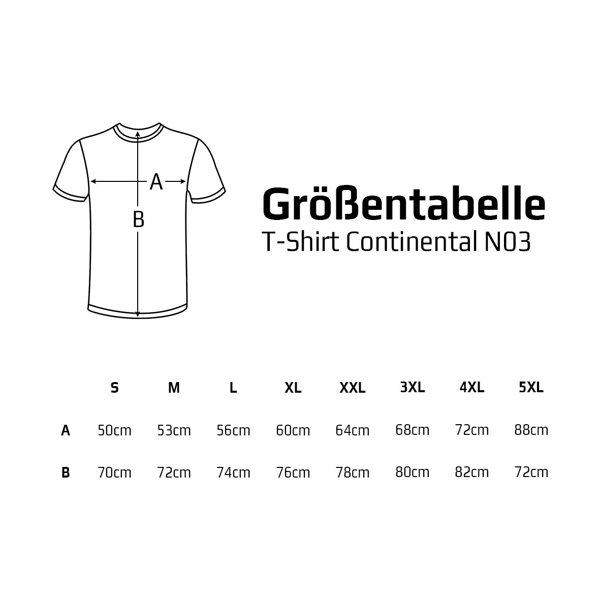 PietSmiet - Ice Controller - T-Shirt