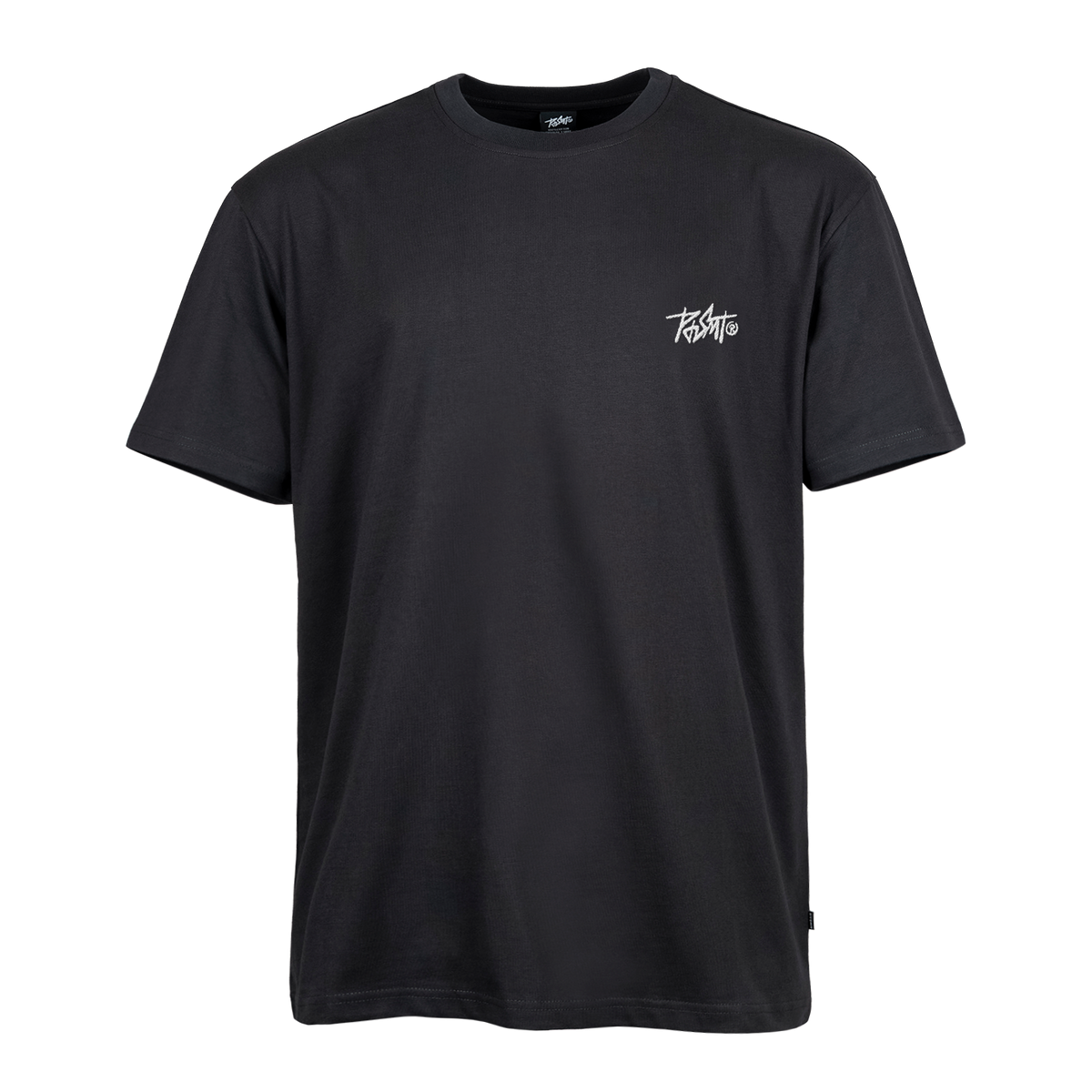 GC Exclusive - T-Shirt