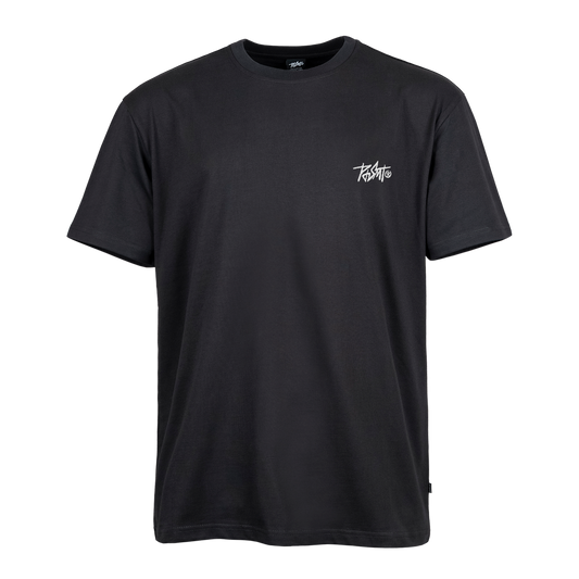 GC Exclusive - T-Shirt