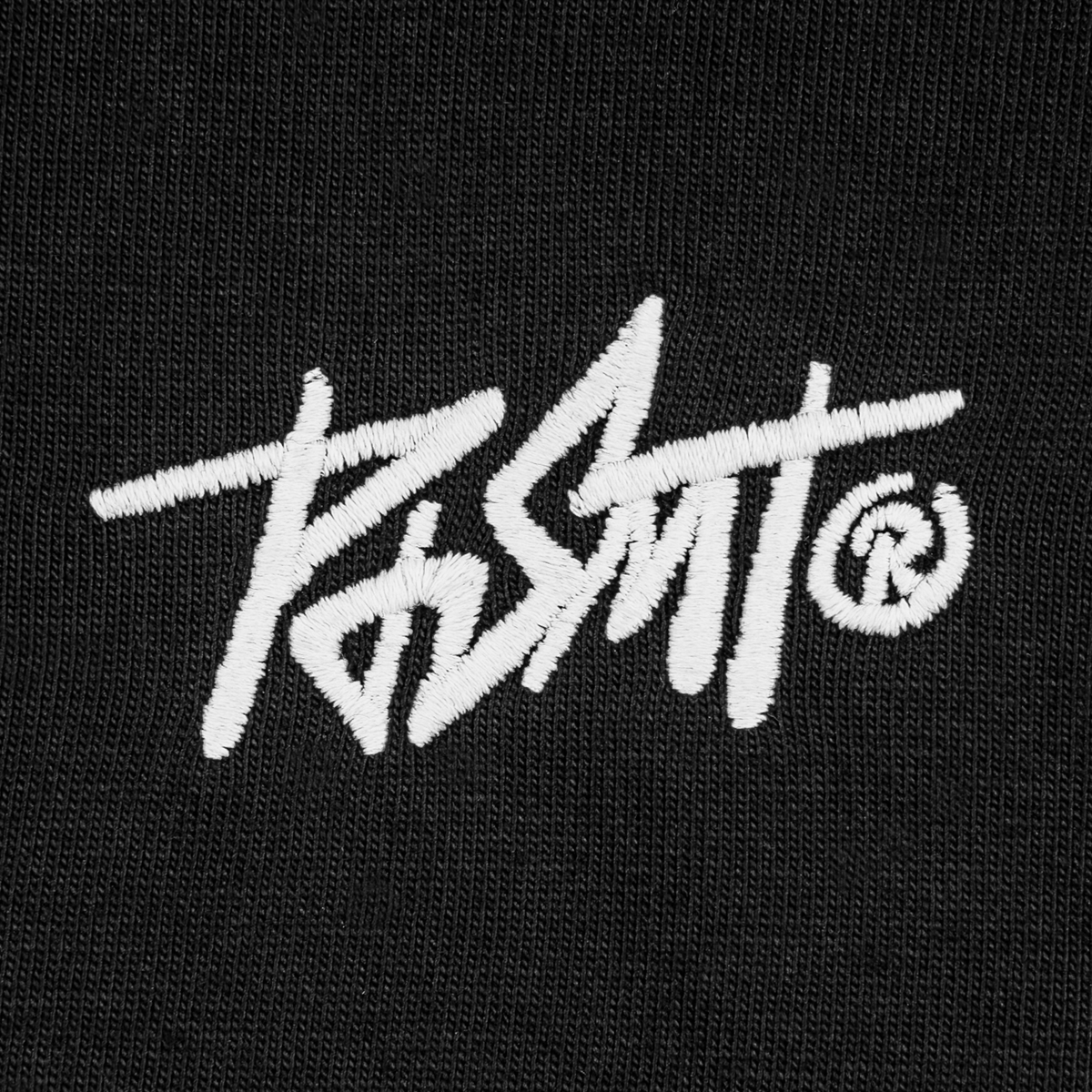 GC Exclusive - T-Shirt