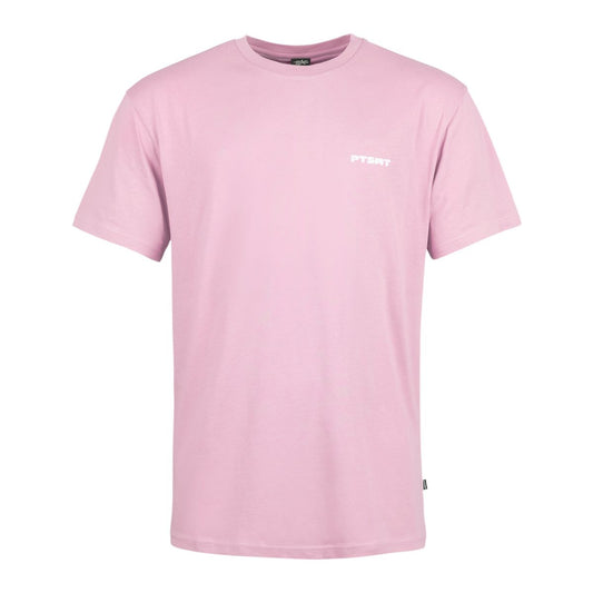 Basic Zuckerwatte - T-Shirt