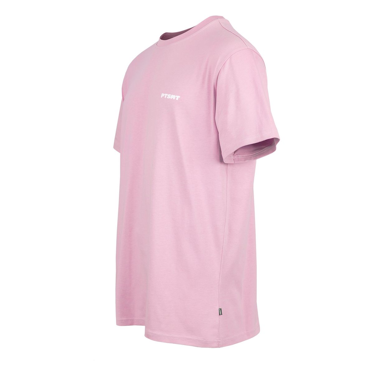 Basic Zuckerwatte - T-Shirt
