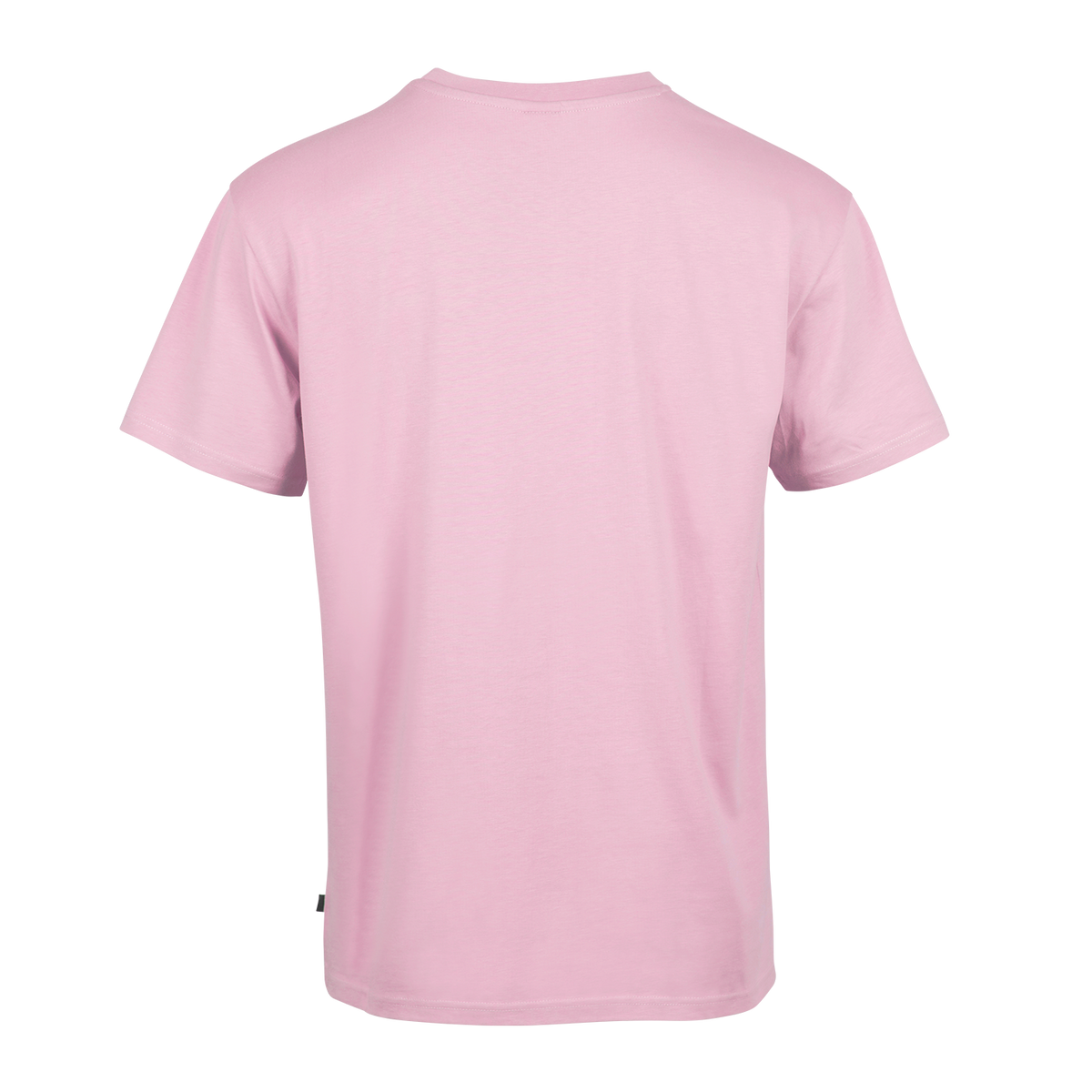 Basic Zuckerwatte - T-Shirt