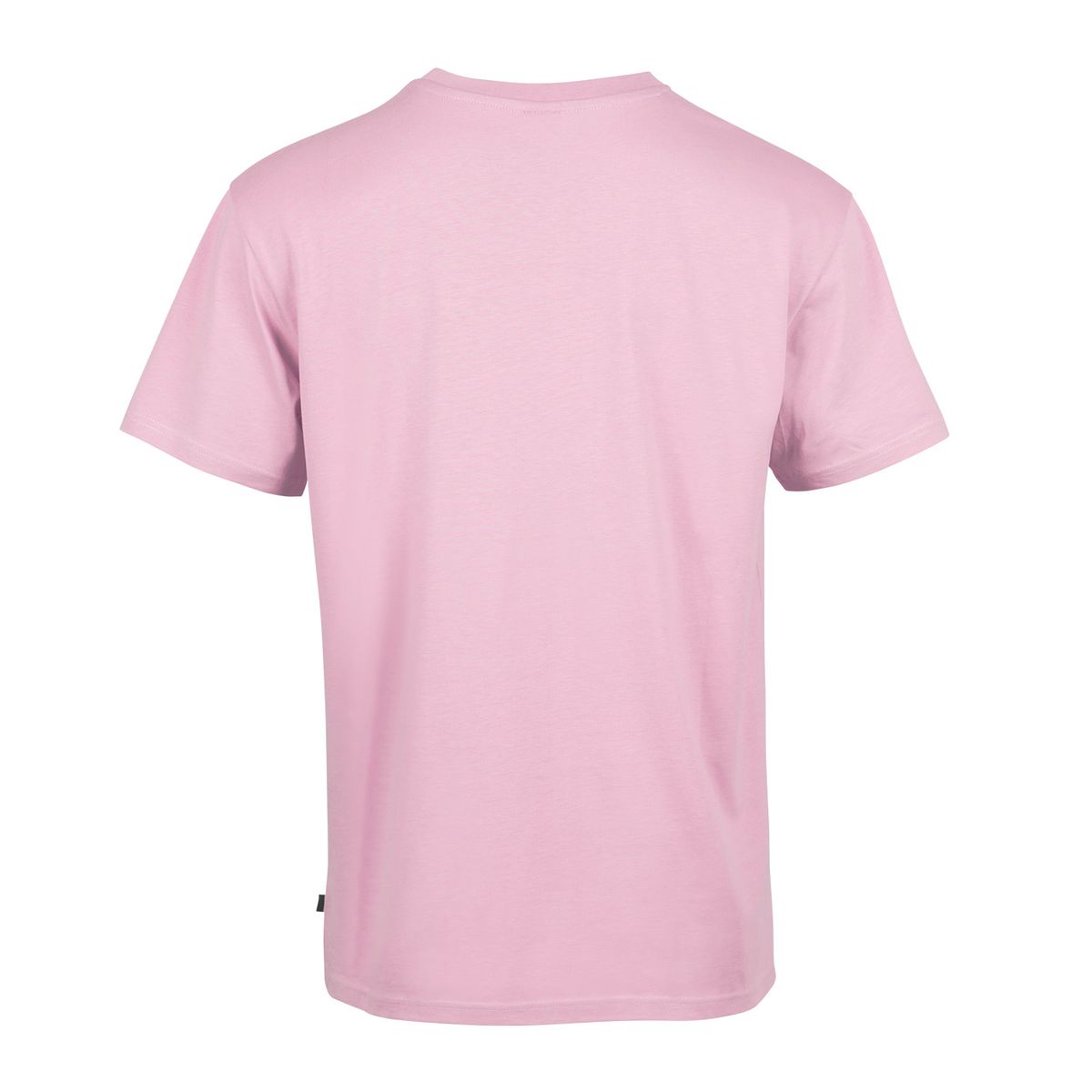 Basic Zuckerwatte - T-Shirt