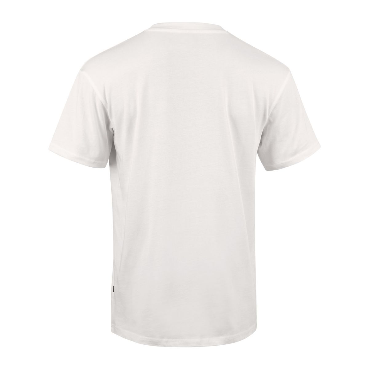 Streetkid Natural - T-Shirt