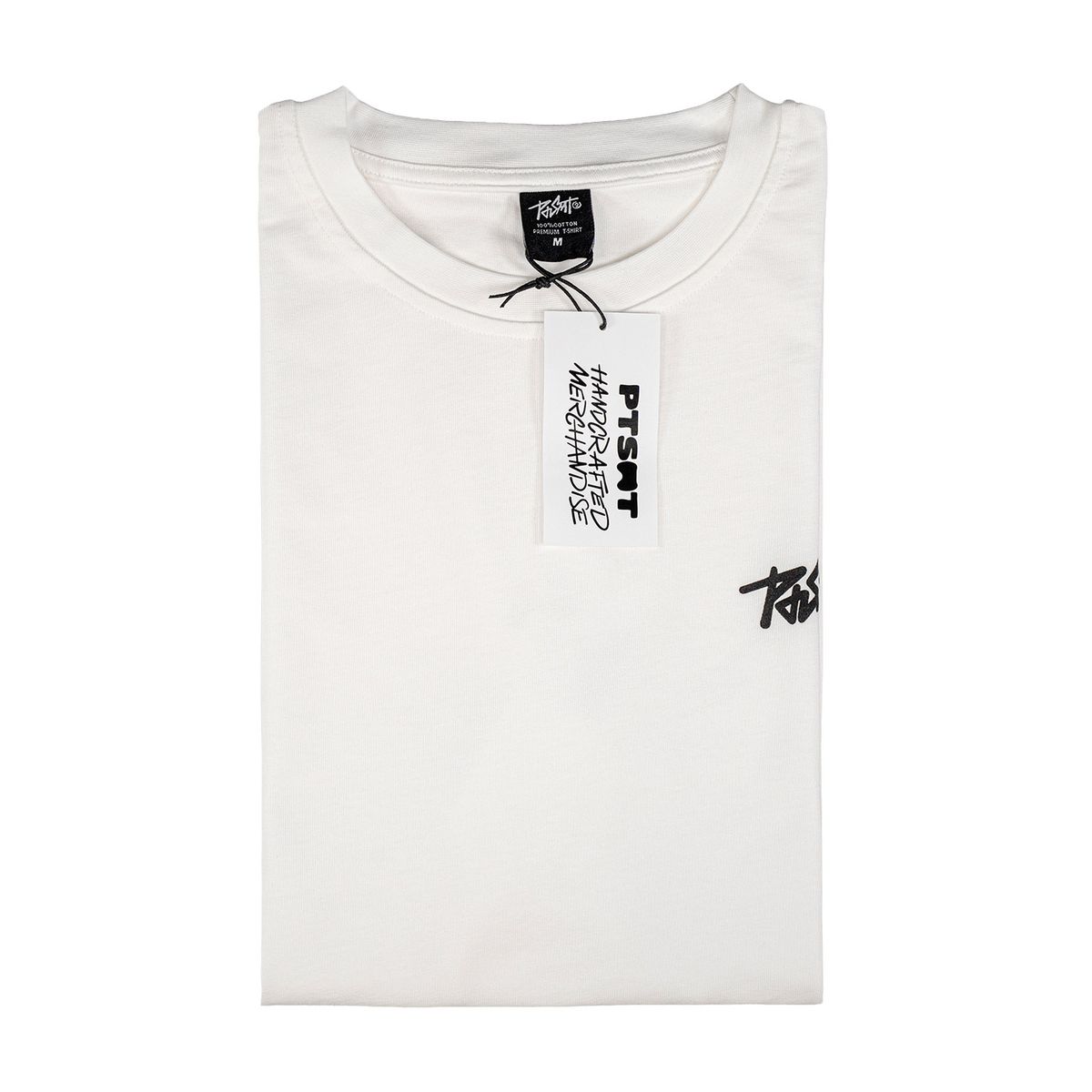 Streetkid Natural - T-Shirt