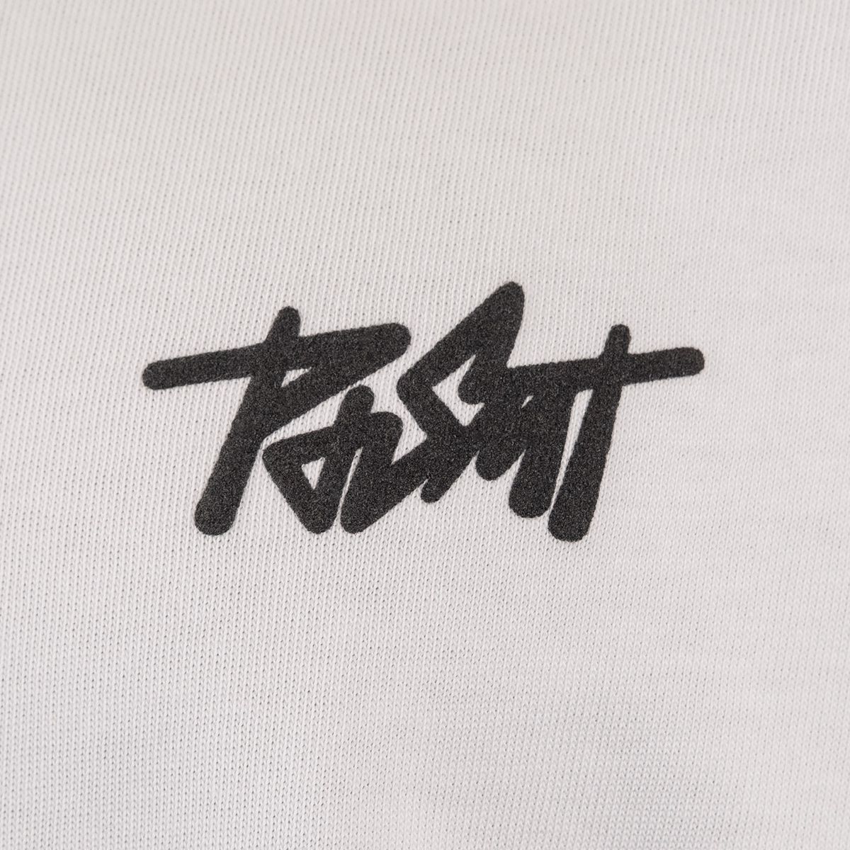 Streetkid Natural - T-Shirt