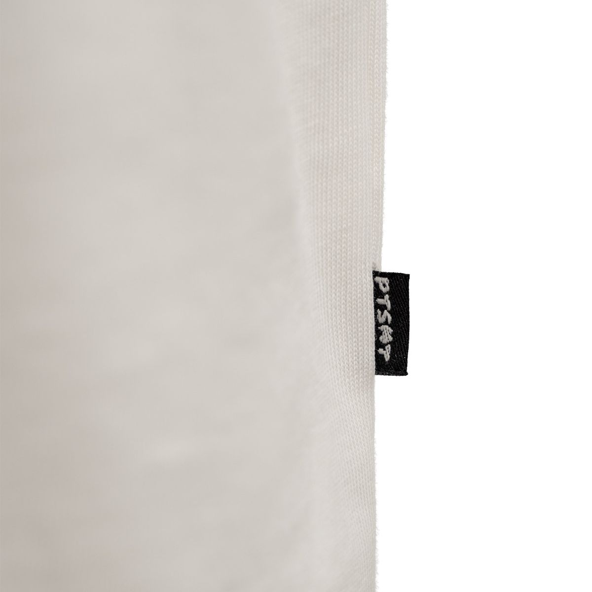 Streetkid Natural - T-Shirt