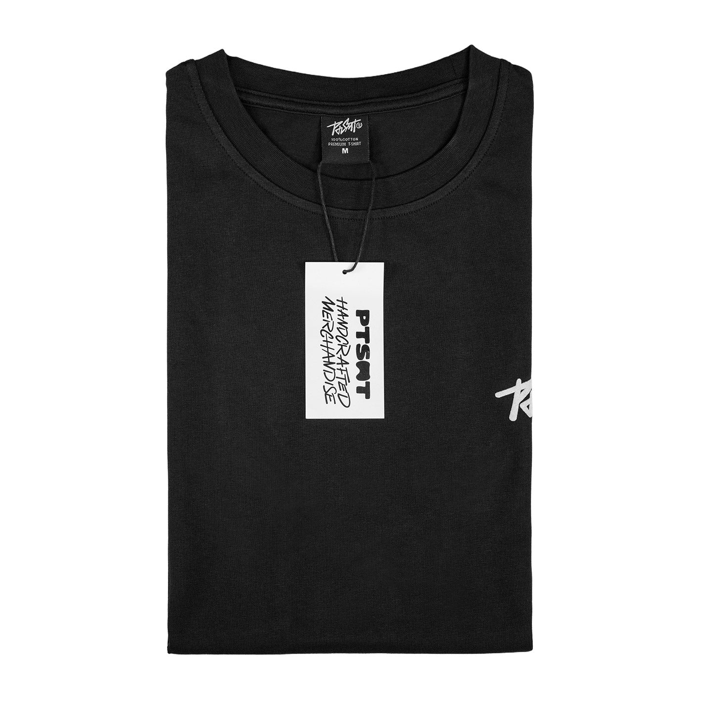 Streetkid - T-Shirt