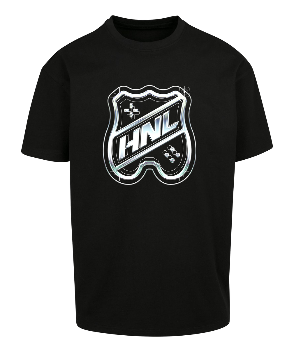 PietSmiet - HNL - T-Shirt