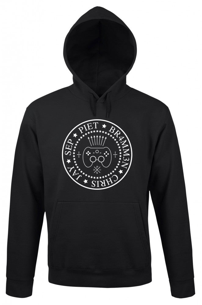 PietSmiet - Seal - Hoodie