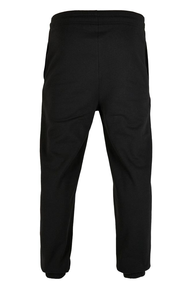 PietSmiet - Logo - Sweatpant