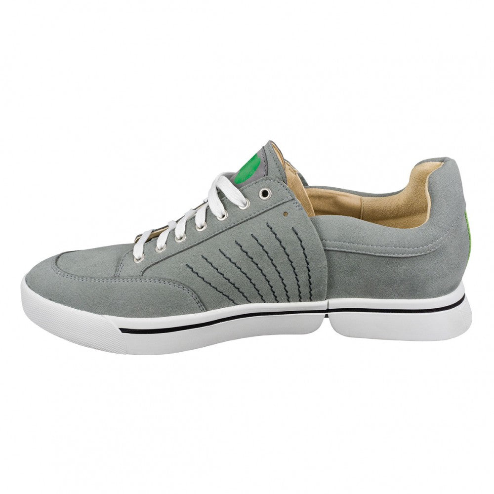 PietSmiet - Velour - Schuhe