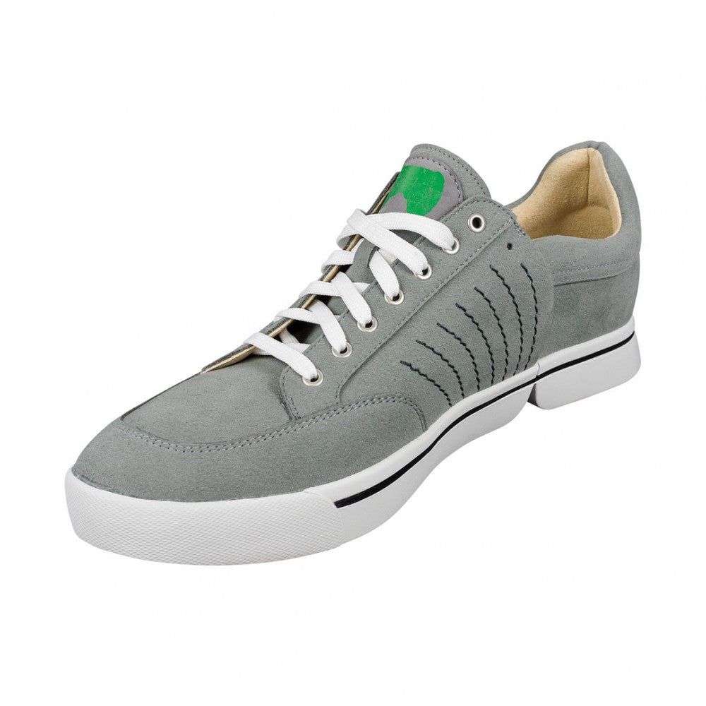PietSmiet - Velour - Schuhe