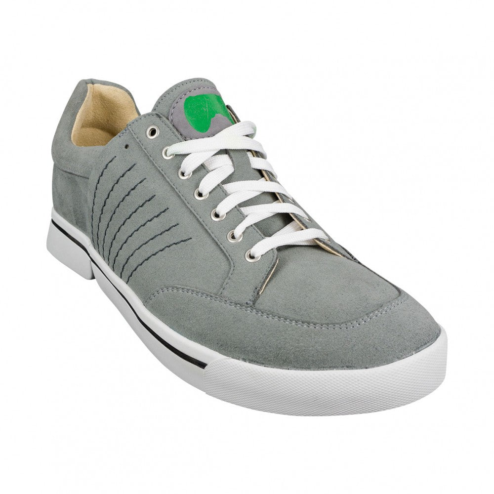PietSmiet - Velour - Schuhe