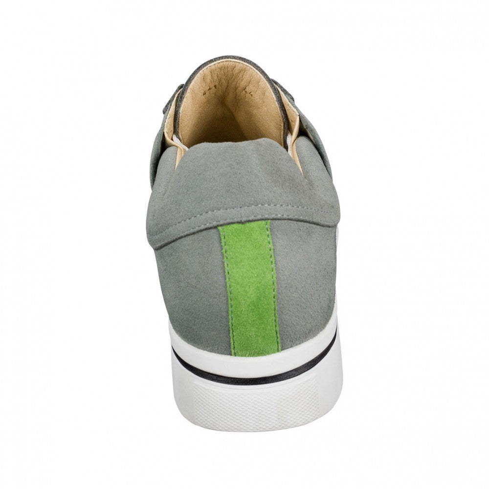 PietSmiet - Velour - Schuhe