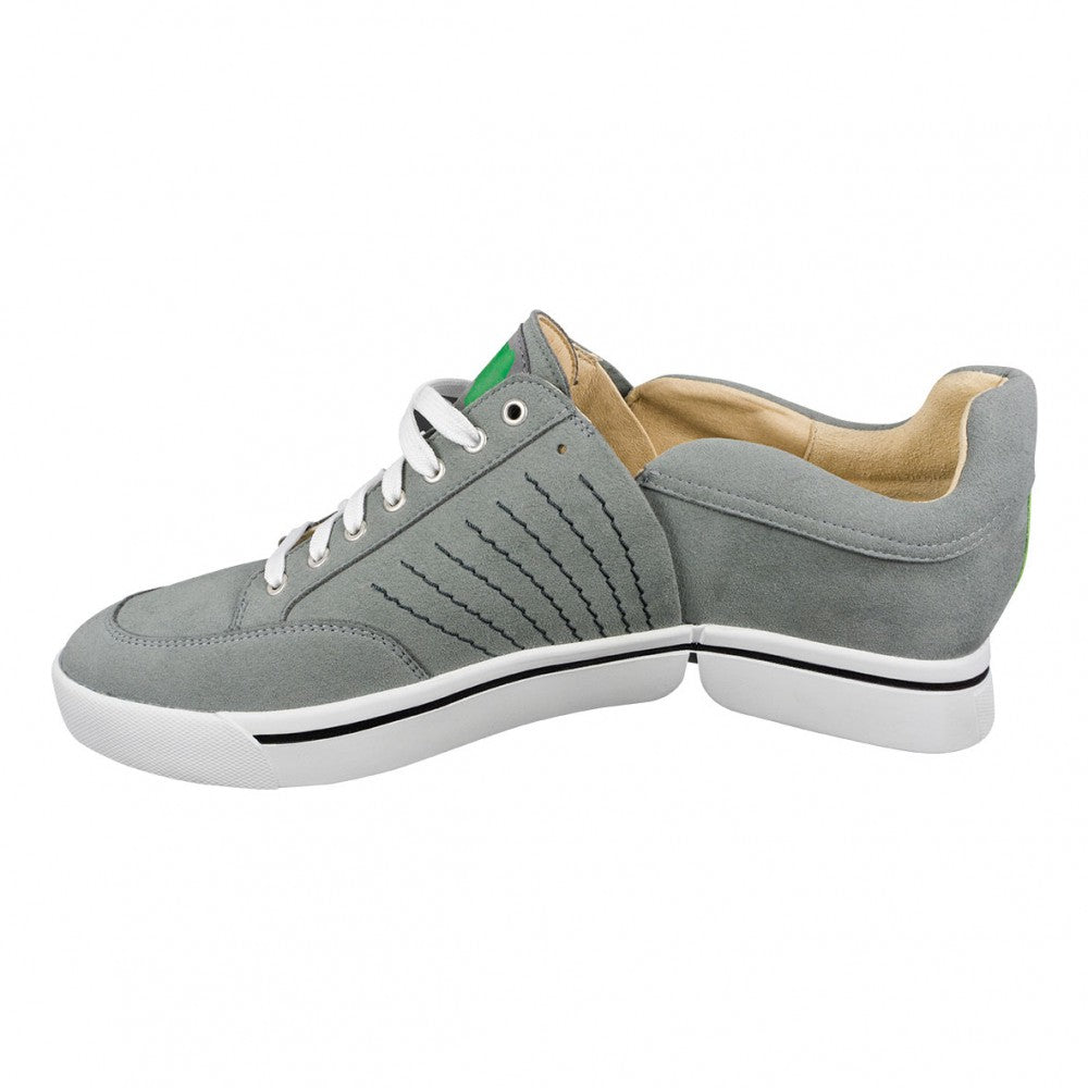 PietSmiet - Velour - Schuhe