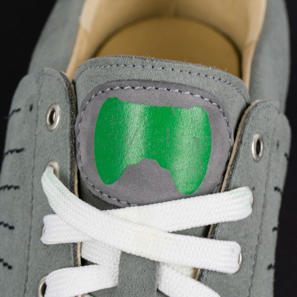 PietSmiet - Velour - Schuhe