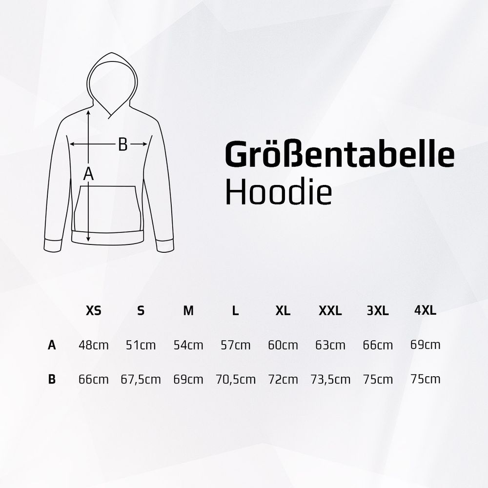 PietSmiet - Seal - Hoodie