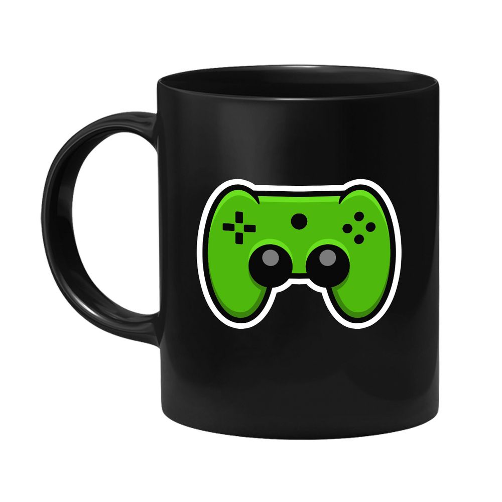 PietSmiet - Chris Ultra - Tasse