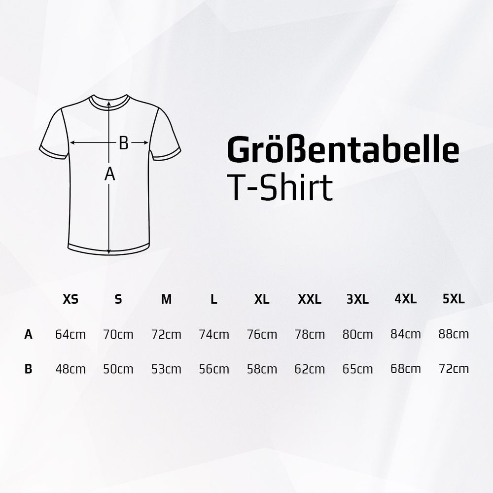 PietSmiet - PietSmiet kocht - T-Shirt