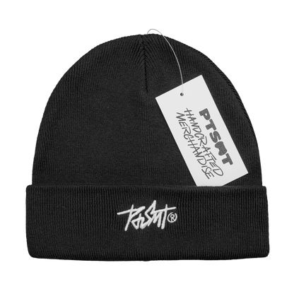 PTSMT - Beanie
