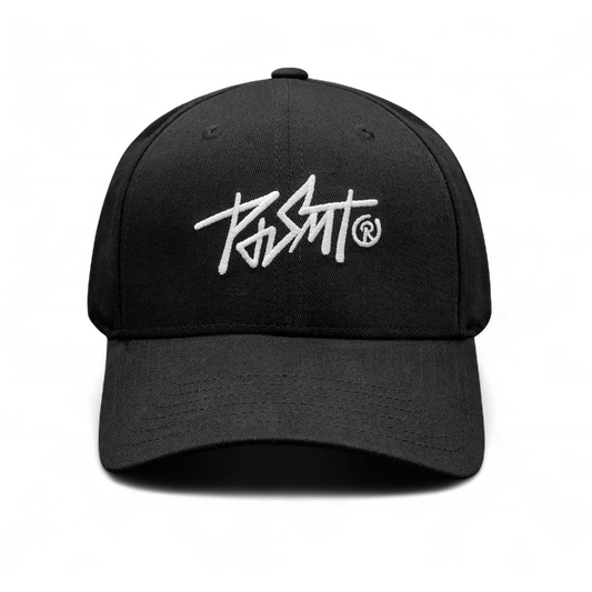 PTSMT - Cap