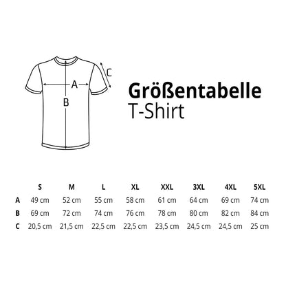 PietSmiet - Fan-Shirt - T-Shirt