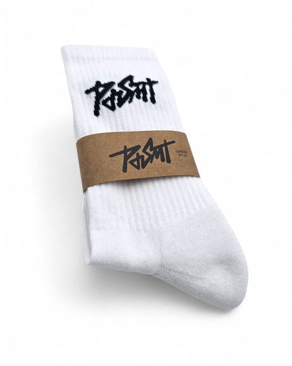 PTSMT Socken