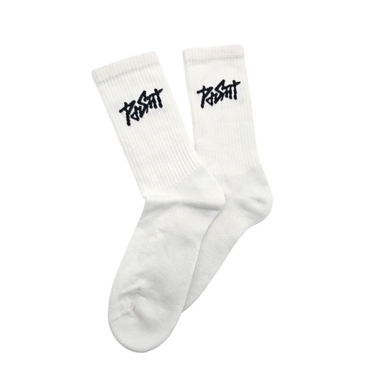 PTSMT Socken