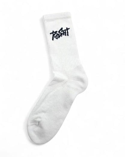 PTSMT Socken
