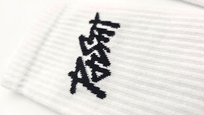 PTSMT Socken