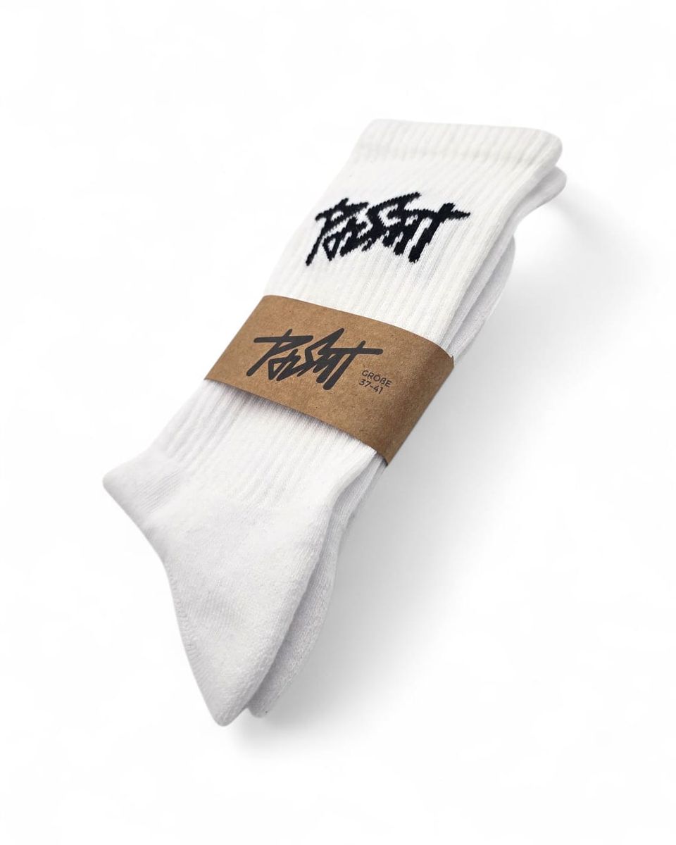 PTSMT Socken